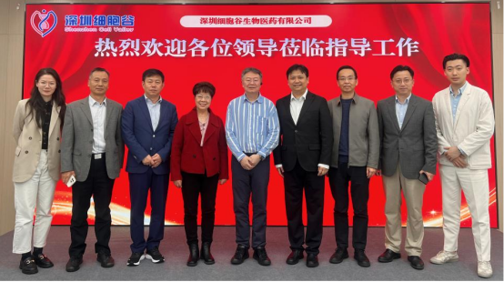 1775634877.png 图片.png