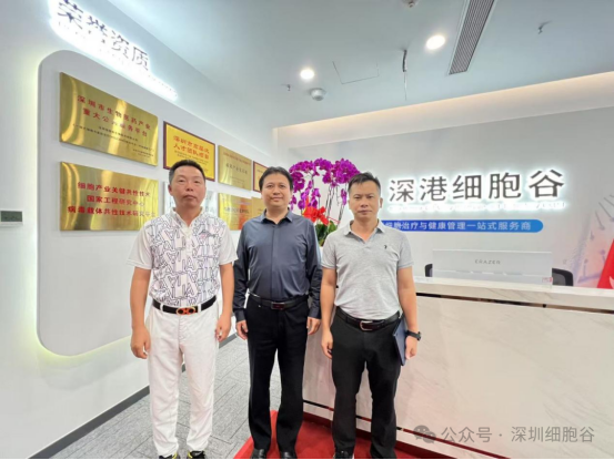 1775811831.png 图片.png