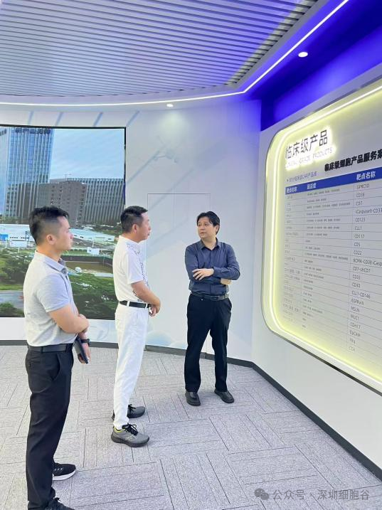 1775811847.png 图片.png