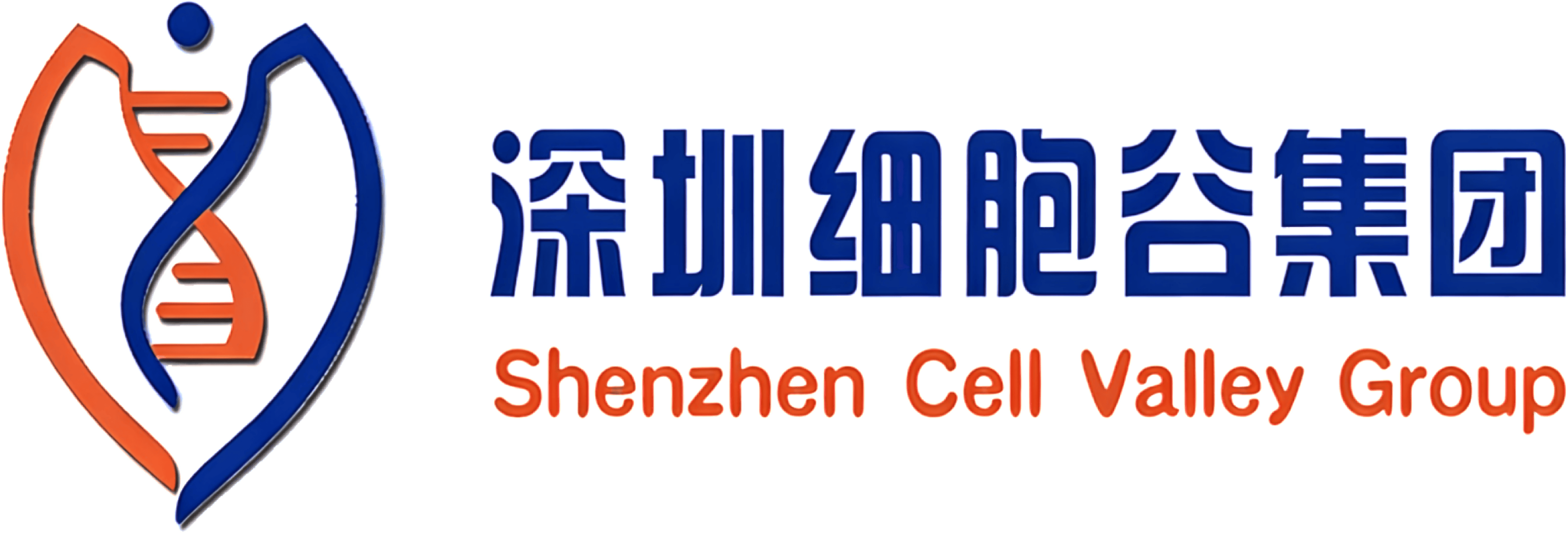 深圳ONE游戏官网集团